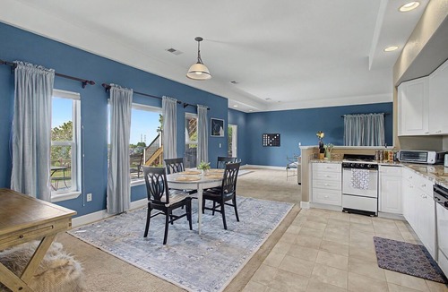 Castle Pines North Apartment | Luxury Mountain View Retreat in Castle Pines