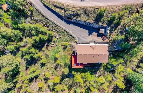 Morrison House | Luxury Red Rocks w/Firepit, BBQ & NEW Hottub
