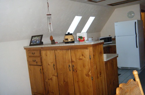 Cripple Creek Cabin | Mac's Place Cripple Creek cabin