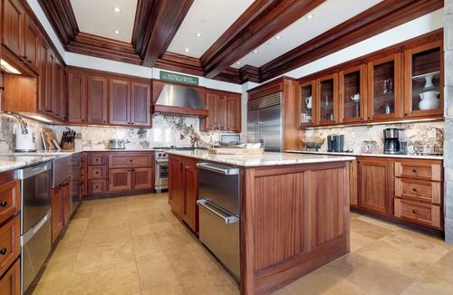 Mountain Village Condo | Massive Lorian Condo by InvitedHome | Walkable to Gondola, Pool, Gym, Bike, Hike