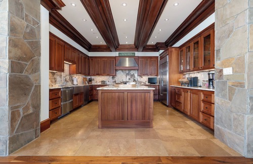 Mountain Village Condo | Massive Lorian Condo by InvitedHome | Walkable to Gondola, Pool, Gym, Bike, Hike
