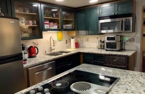 Minturn Cabin | Minturn Ski Cabin Near Vail & Beaver Creek - 10 STAR ⭐️⭐️⭐️⭐️⭐️⭐️⭐️⭐️⭐️⭐️ RATING!