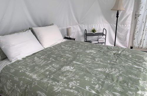 Canon City Other | Modern Dome for an Unforgettable Getaway with Incredible Views in Colorado