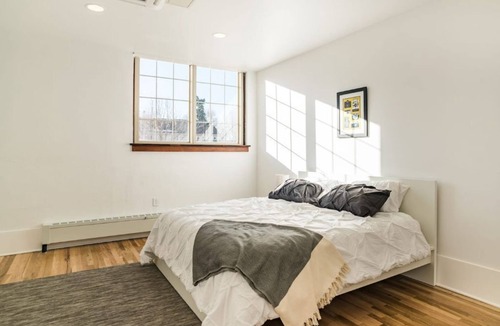 Alamo Placita Other | Modern Luxury in Converted Church