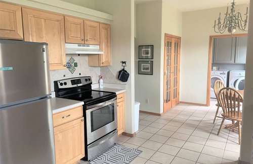 Salida House | Mountain -Ranch Views! Near River Access! Fly Fishing.