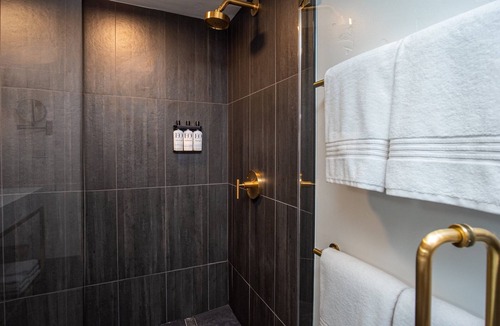 Vail Hotel | Mountain Retreat w/Gym Onsite | 0.8 mi to Adventure Ridge