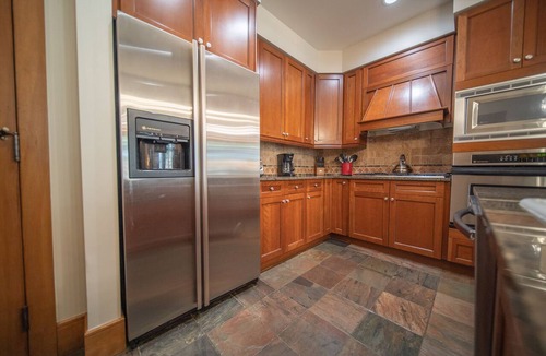 River Run Condo | Mountain View, Near Bike Park, Summer Festivals