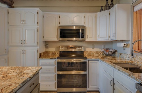 Ridgway House | Mountain views of the San Juans, near quaint Ridgway, CO. Adventure awaits!