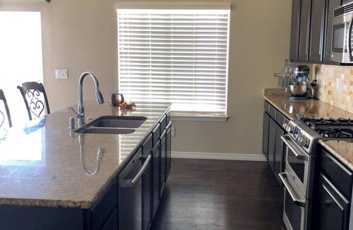 Northgate House | Mountain Views, Air Force Academy, Hot Tub, Pet Friendly, Hiking, Trails, Dining