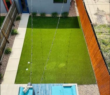 Sunnyside House | NEW BUILD Pet Friendly I Highlands I RiNo I Dwntwn