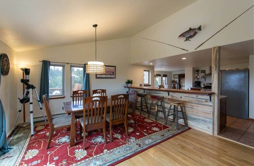 Villa Grove House | NEW Cody Gulch Getaway of Villa Grove 26049