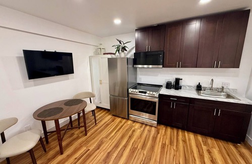 Country Club Apartment | NEW! Country Club Studio in Escondido, CA