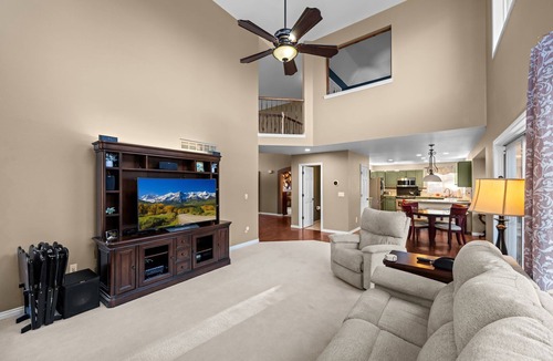 The Pinery House | New Listing! Pinery Lakeshore Retreat | Near Park