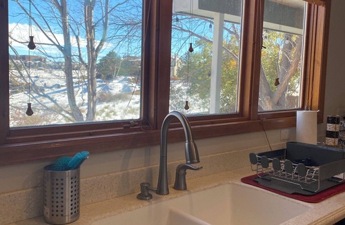 Northridge House | ~NEW LISTING~ Spacious 4-bedroom house. Highlands Ranch-VIEW of Greenbelt.