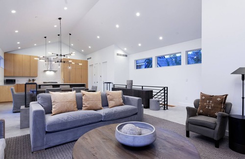 Aspen House | New Luxury Aspen Home by Aspen Vacation Rentals™