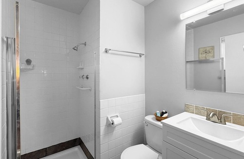 Pueblo House | Newly renovated 3-bedroom house in quiet Pueblo neighborhood