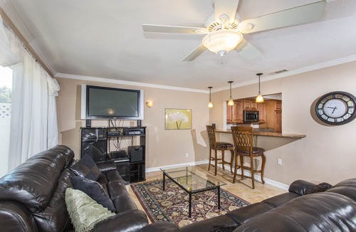 Aviara House | ~OPEN 8/24-27! Billiards! Pool/Spa, Jetted Tub, Pets Ok by Beach!~