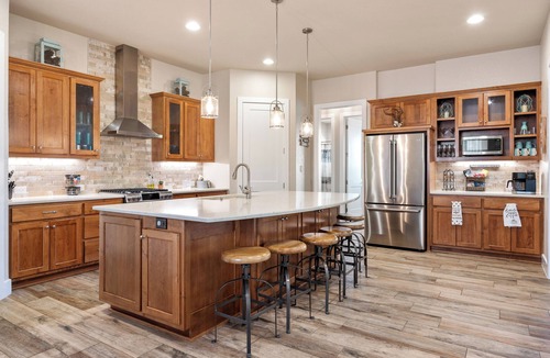 Canyon Lake House | Outdoor Sanctuary/Lake View/Hot tub & Game Room!