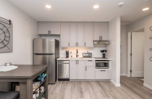 Encinitas House | Outstanding Location - Come Relax and Stay at the Beach
