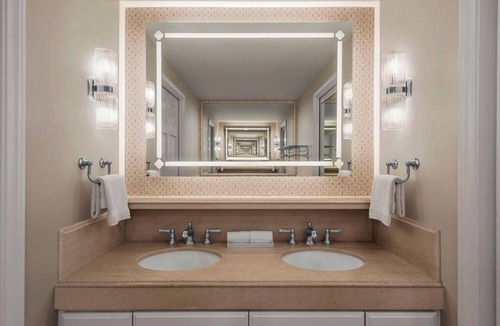 Rancho Bernardo Hotel | Peaceful Room w/Outdoor Space Perfect Romantic Couple Stay | Outdoor Pool