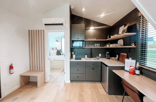 Canon City House | Peakview @ Royal Gorge