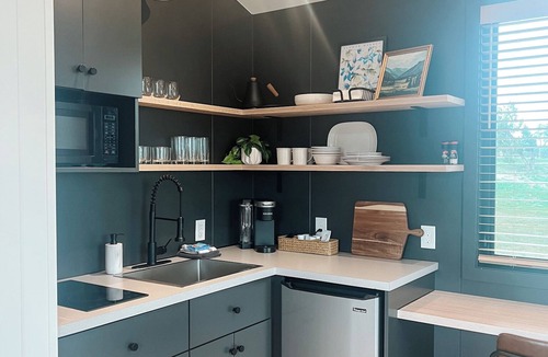 Canon City House | Peakview @ Royal Gorge
