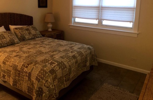 Key West Condo | Pet-Friendly. LOCALS SAVE!