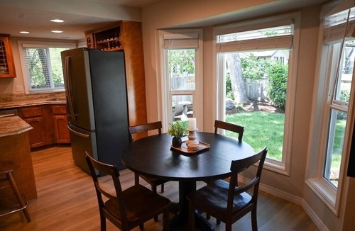 Southeast Boise House | POPULAR & BEAUTIFUL S.E. BOISE SUB. MINUTES TO DOWN TOWN, BOISE STATE & MICRON.