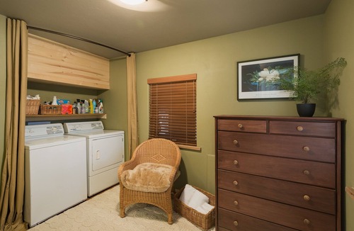 Durango Cabin | ⭐️Premier Host - Serene cabin, the best amenities, north end of James Ranch