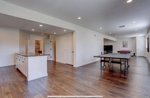 Centennial Apartment | Private 1-bedroom corporate apartment with walking trails in Centennial