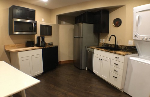 Littleton Other | Private paradise on Alpaca Farm. A Colorado dream close to Denver.