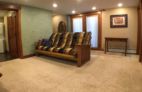 Littleton Other | Private paradise on Alpaca Farm. A Colorado dream close to Denver.