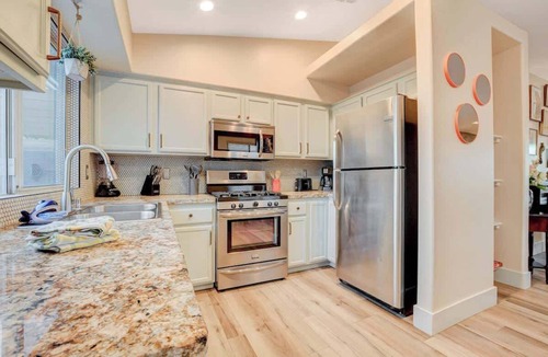 Las Vegas House | Private Pool & Spa, Game Room, Vegas Retreat