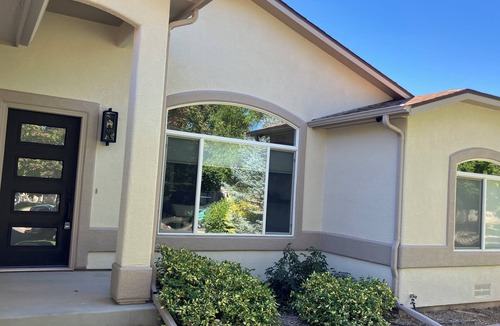 Redlands House | Redlands Retreat: Entire 4-bedroom home in Grand Junction, Colorado