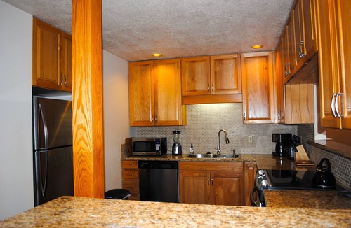 Pagosa Springs Condo | Reserve your Summer Bookings!