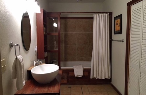 Orange Orchard House | Room to Roam! Two Acres of Boulder Living!