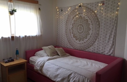 Orange Orchard House | Room to Roam! Two Acres of Boulder Living!