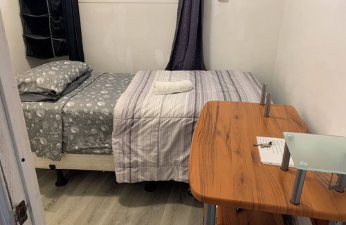 Sandy Hill Apartment | Rooms Steps Uottawa