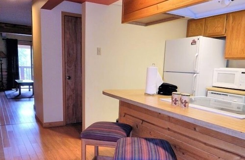 Baldy Mountain House | Rooms with a view! Spacious and comfort book with confidence