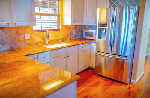 Canon City House | Royal Ranch