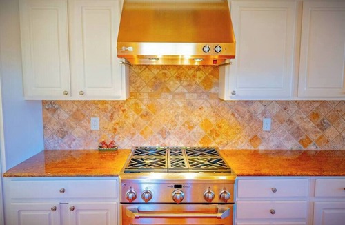 Canon City House | Royal Ranch