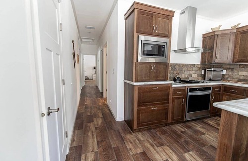 Leadville North House | Ruby Lane House — 3BR Wooded Leadville Retreat, Mountain Views, Covered Deck