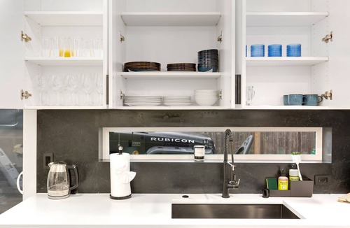 Sunset Hill House | Sauna/Gym | Near Beach & Ballard | Dogs OK