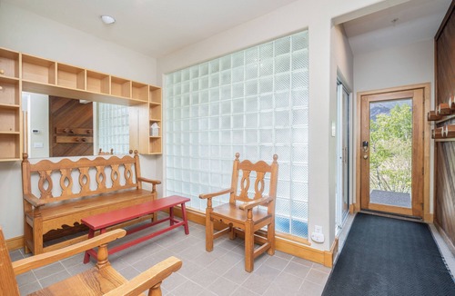 Mountain Village House | Ski in/Ski Out 3 BDR Deluxe Townhome in Mountain Village