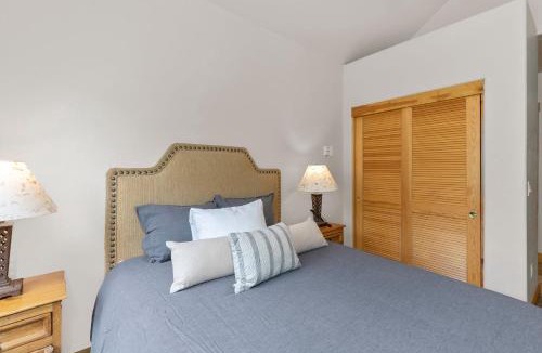 Mountain Village House | Skiin and out Beautiful Mtn Lodge - Affordable too
