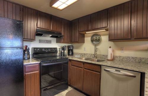 Durango Condo | Skyview Retreat | Pool/Hot Tub & Trails Access - Near Town, FLC, Golf