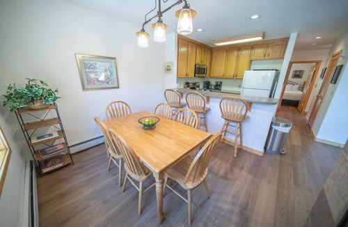 Mountain House House | Snake River Retreat | Updated/Balcony/Summer Fun