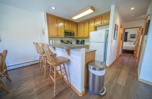 Mountain House House | Snake River Retreat | Updated/Balcony/Summer Fun