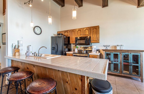 Steamboat Springs Condo | Spacious 3-Bedroom + Loft Condo at The Phoenix – Steps from the Slopes!