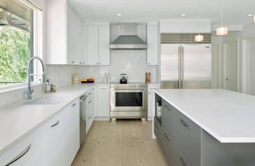 Old North Boulder House | Spacious 4-bedroom house in beautiful Boulder